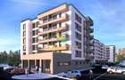 Apartament 2 camere Popesti Leordeni - 1