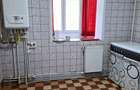 3 camere decomandat cu 2 bai , Unirii Sud , etaj 3 din 4 , Unirii Sud - 10