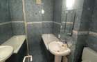 Apartament cu o camera de inchitiat ICFrimu - 2