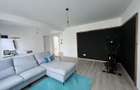 PF Vand casa parter, pod inalt, placa beton, canalizare Visan, Barnova - 3