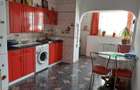 Vanzare ap 2 cam Dr Taberei