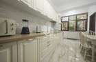 Apartament 4 camere zona Capitol Str Mircea cel Batran - 7