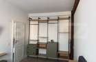 Studio de inchiriat, 40 mp, zona Rovine - 6