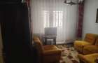Apartament 4 camere decomandat, etaj 2, langa loc de joaca - 4