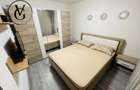 Apartament cu 3 camere semidecomandat în Tomis Nord - 5