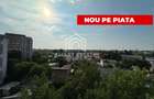 Garsonieră decomandată în Progresul - 1