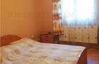 Casă individuală cu 7 camere cu Teren 825 Mp în Berevoești - 8