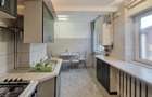 Apartament cu 3 camere decomandat în Central - 2