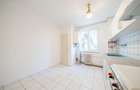 Oferta rezervata!Apartament 2 camere, 49 mp, zona excelenta, - 9