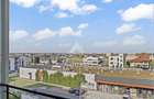 Apartament cu 2 camere decomandat în Otopeni - 12