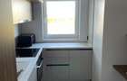Apartament cu 2 camere semidecomandat în Bună Ziua - 8