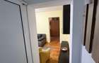Apartament cu 2 camere decomandat în Podu Roș - 2