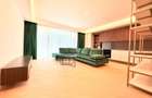 Apartament cu 3 camere decomandat în Băneasa - 7