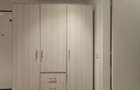 Apartament cu 3 camere decomandat în Tomis Plus - 20