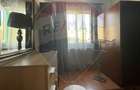 Apartament cu 2 camere semidecomandat, mobilat în Săsar - 7