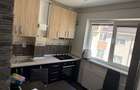 Apartament tip studio - 7
