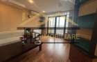 Apartament cu 2 camere semidecomandat în Libertății - 2