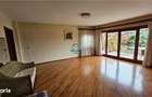 Vand casa de 380 mp, cu teren de 3500 mp in Sangeorgiu de Mures - 4