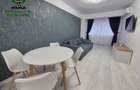 Apartament 2 camere, mobilat, ETAJ 1, BLOC NOU, Pepinierii - 4