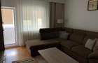 Vila Localitatea Agigea - 16