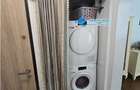 Apartament cu 3 camere semidecomandat în Titan - 12
