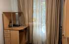 Apartament cu 2 camere semidecomandat în Berceni - 2