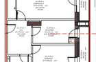 Apartament 2 camere, bloc nou Tudor, langa Shopping Ci - 1