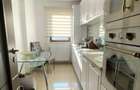 Apartament cu 3 camere decomandat în Fundeni - 5
