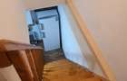 Apartament cu 2 camere decomandat în Brâncoveanu - 6