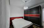 Apartament cu 2 camere semidecomandat în Mamaia - 7