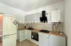 APARTAMENT SPATIOS 3 CAMERE-OTOPENI - 3