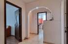 Apartament 2 camere de inchiriat zona Tic Tac - 1