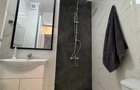 Proprietar - Apartament 4 camere Shopping City - 5