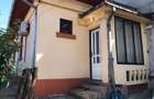 Casa 3 camere Centru GIURGIU. Curte=207mp. 2 Garaje. MAGAZIE, PIVNITA - 3