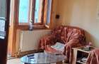 Apartament cu 3 camere decomandat în Poarta 6 - 5