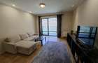Apartament 2 camere Tampa Gardens - 1