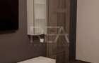 Apartament cu 3 camere decomandat în Drumul Taberei - 1
