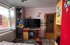 Apartament cu 3 camere decomandat, mobilat în Dărmănești - 1