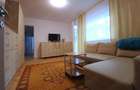Apartament cu 3 camere decomandat în Circumvalațiunii - 2