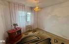 Narcisa 4 camere decomandat 66.700E - 5