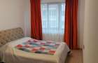 Apartament cu 3 camere decomandat în Tractorul - 3
