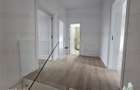 Duplex modern 4 camere in Drumul Taberei - 10
