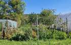 Casă cu 3 camere în Huedin - 7