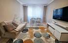 Apartament modern cu 3 camere de vanzare, zona Iosia, Oradea, Bihor - 3
