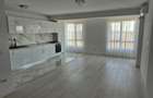 Apartament cartier Albert 3 camere 2 locuri de parcare - 2
