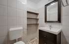 Apartament cu 3 camere decomandat în Dorobanți - 8