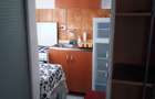 Garsonieră semidecomandată în Bartolomeu - 4