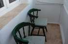 Apartament cu 2 camere semidecomandat în Tineretului - 2 Apartament cu 2 camere semidecomandat în Tineretului - 2