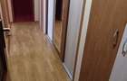 Vand apartament la cheie - 4