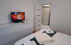 Apartament 3 camere I Piata Victoriei I Ultracentral I De... - 4